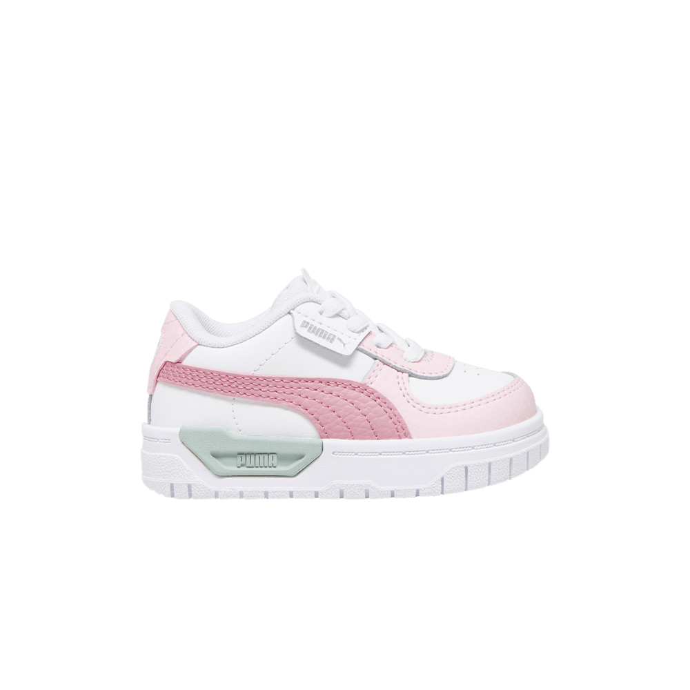 cali-dream-toddler-pastel-future-pink-388541-09