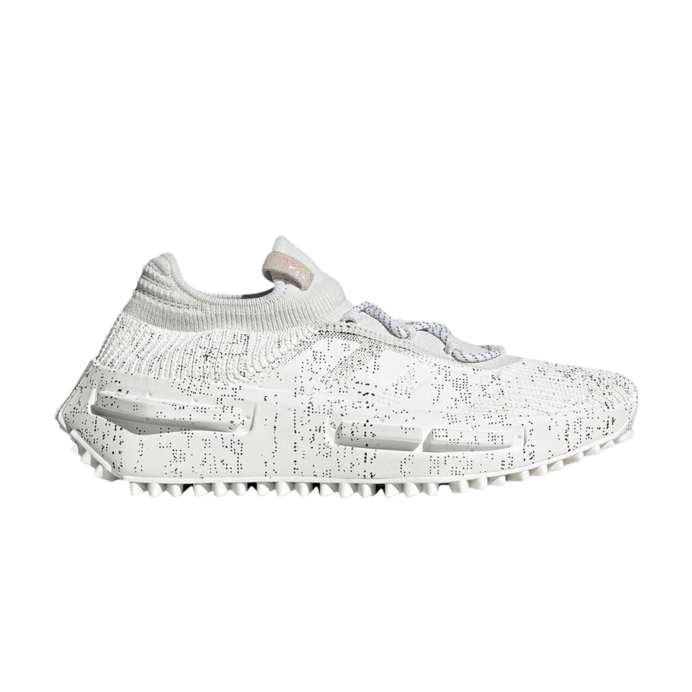 cali-thornhill-dewitt-x-nmd_s1-digi-camo-white-ig9674