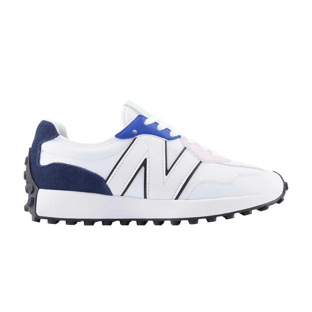 calia-x-wmns-327-golf-white-blue-nbgw327wm