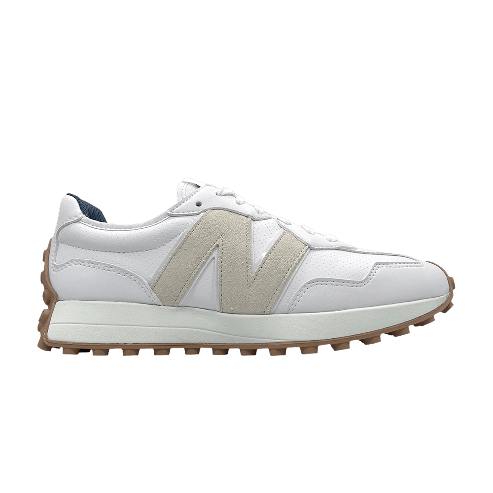 calia-x-wmns-327-golf-white-gum-nbgw327wt