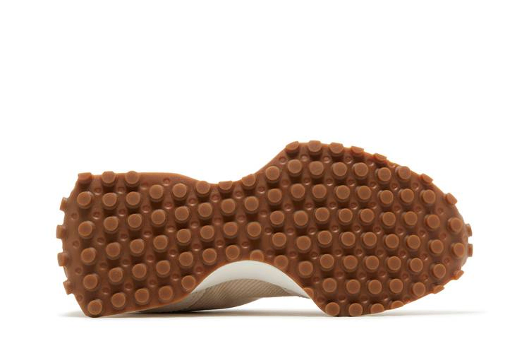 Кроссовки New Balance CALIA x Wmns 327 'Turtledove'