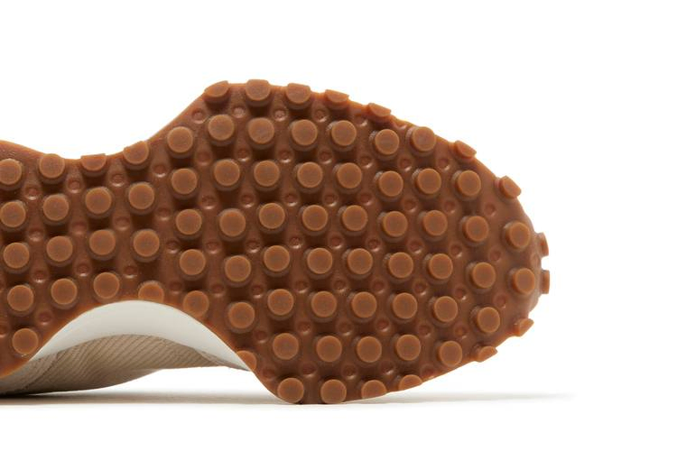 Кроссовки New Balance CALIA x Wmns 327 'Turtledove'