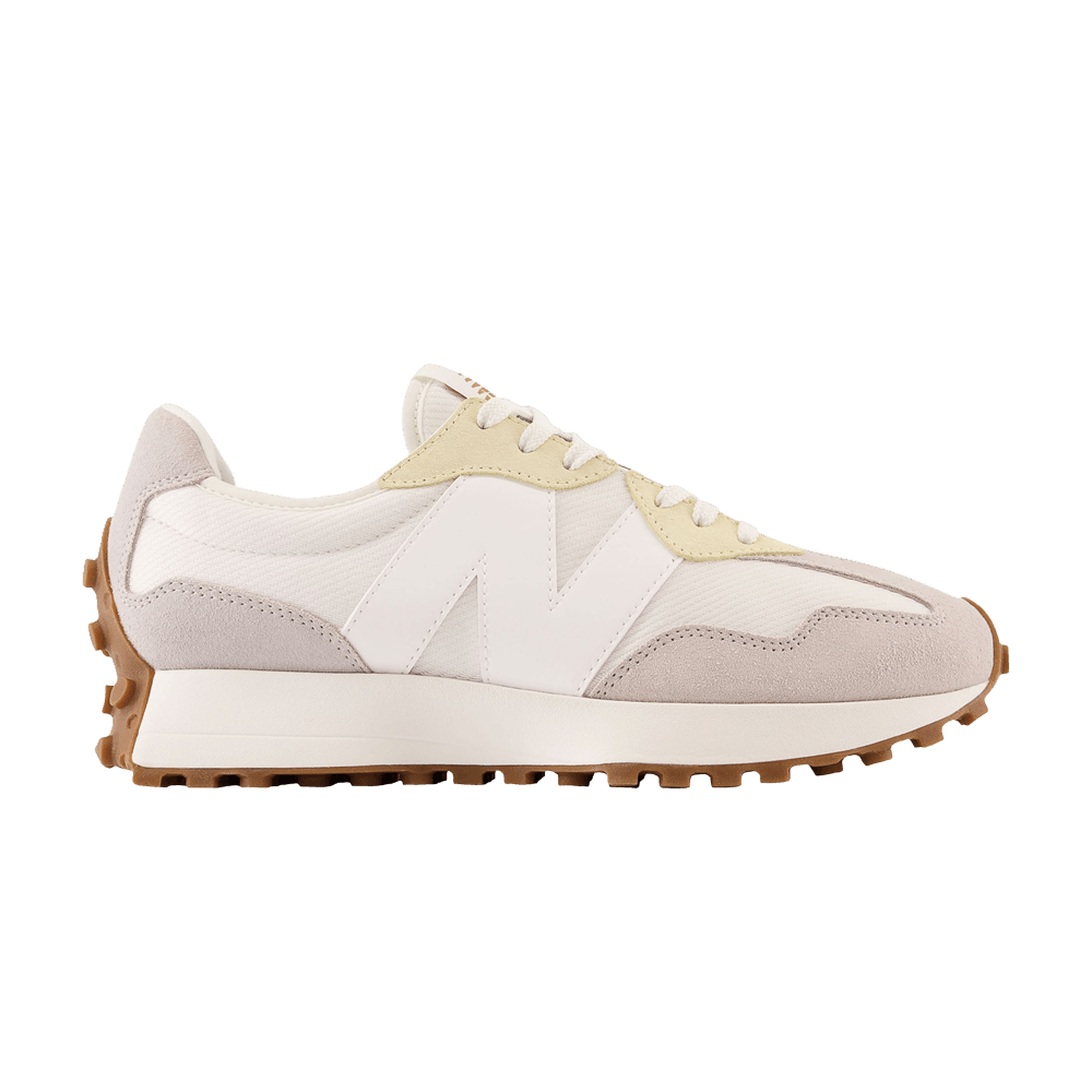 calia-x-wmns-327-white-grey-ws327drt