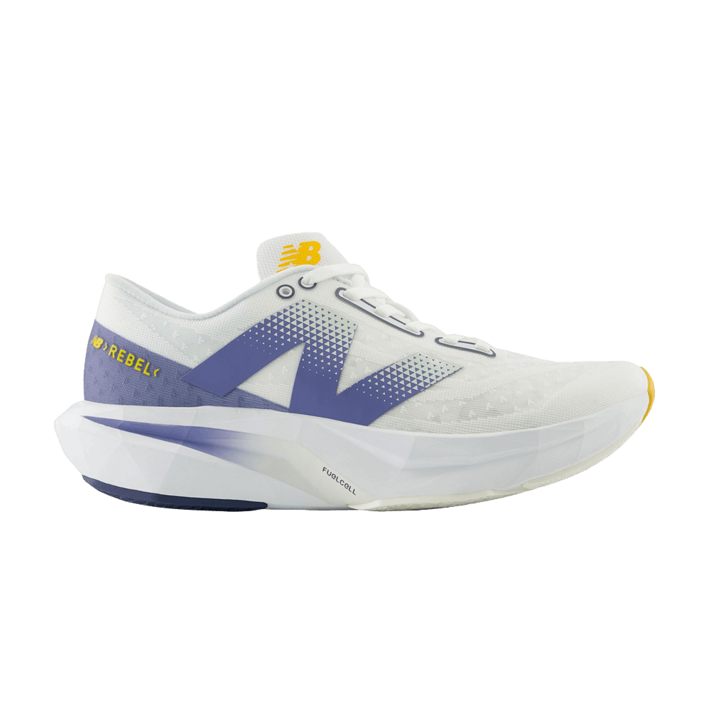 calia-x-wmns-fuelcell-rebel-v4-white-blue-wfcxcm4