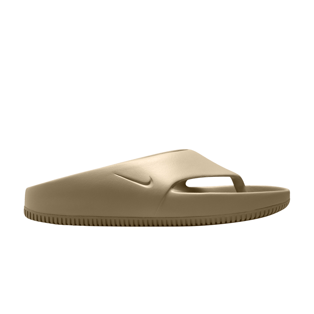 calm-flip-flop-khaki-fd4119-200