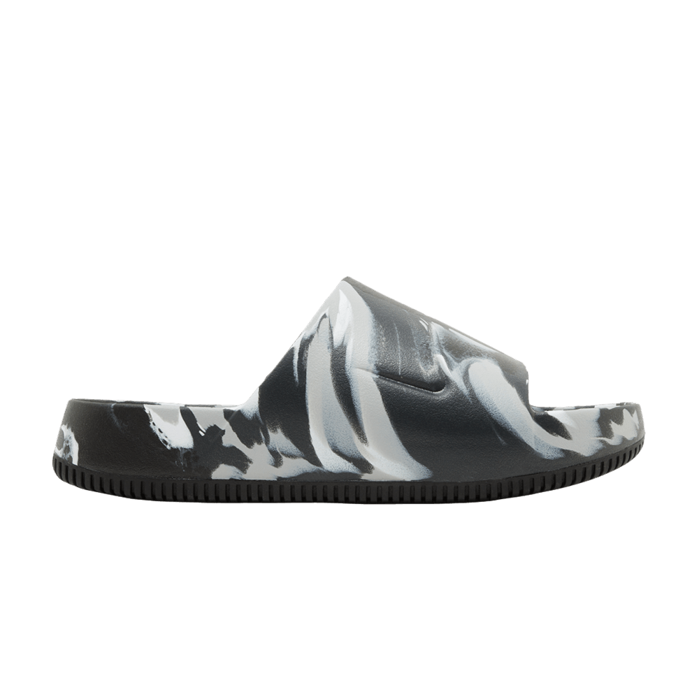 calm-se-slide-black-marbled-fv5637-001