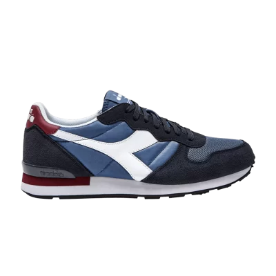 Diadora Camaro 'Blue Horizon'