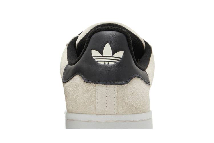 Кроссовки adidas Campus 00s 'Aluminium Black'