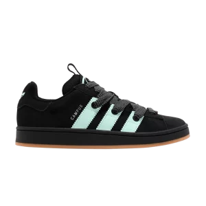 Черный цвет/Черный цвет/Жвачка