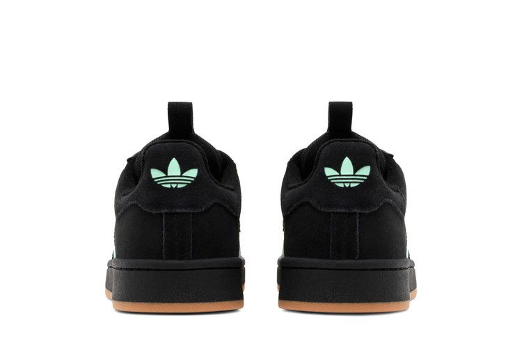 Кроссовки adidas Campus 00s 'Black Mint'