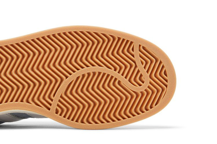 Кроссовки adidas Campus 00s 'Clear Sky Gum'