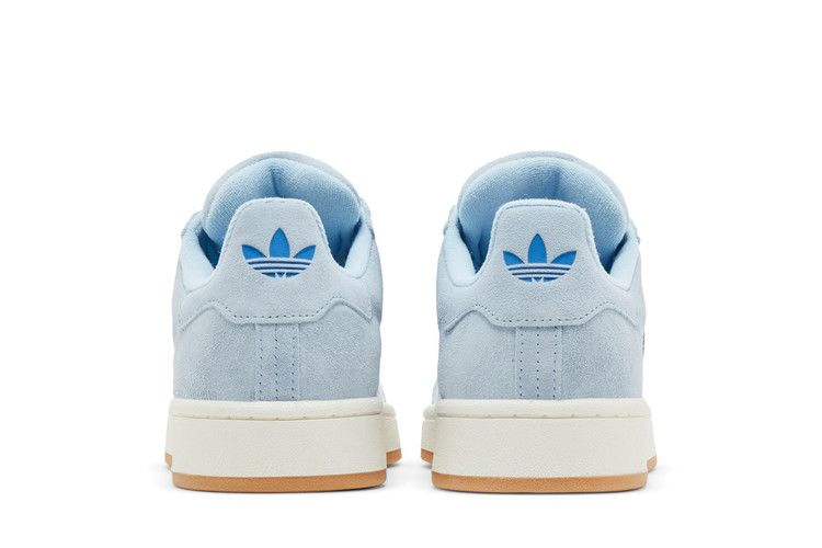 Кроссовки adidas Campus 00s 'Clear Sky Gum'