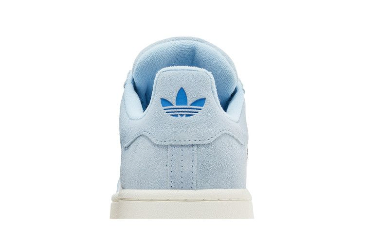 Кроссовки adidas Campus 00s 'Clear Sky Gum'