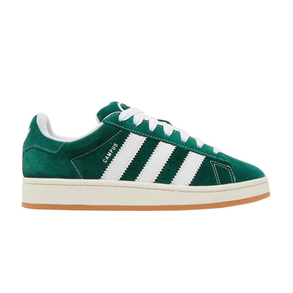 campus-00s-dark-green-gum-h03472