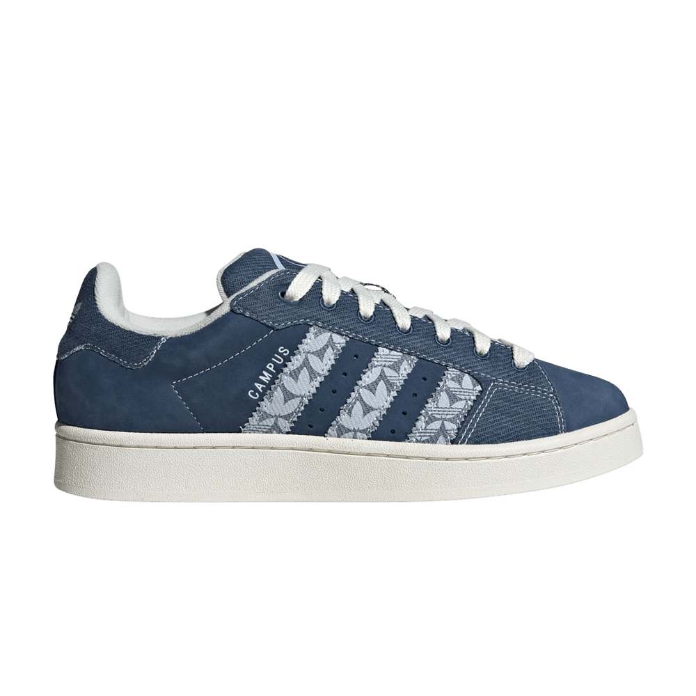 campus-00s-denim-trefoils-ie2217