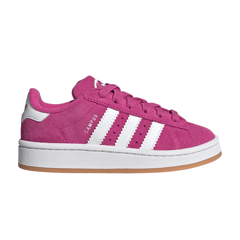 campus-00s-el-c-semi-lucid-fuchsia-jh6328