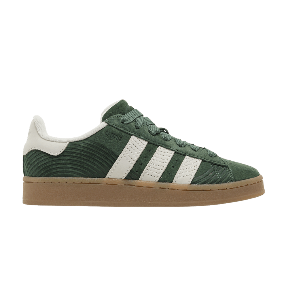 campus-00s-green-oxide-off-white-gum-if4337