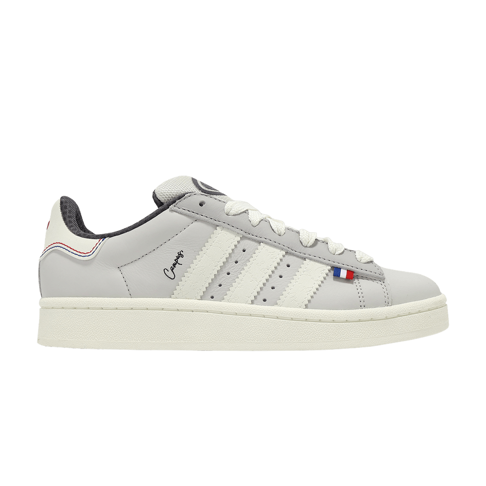 campus-00s-grey-off-white-ih3277