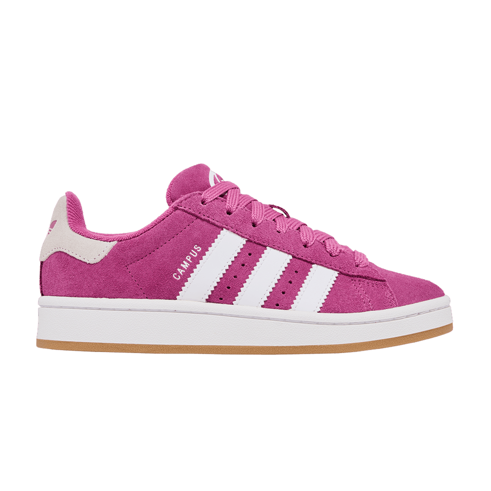 campus-00s-j-semi-lucid-fuchsia-ig9156