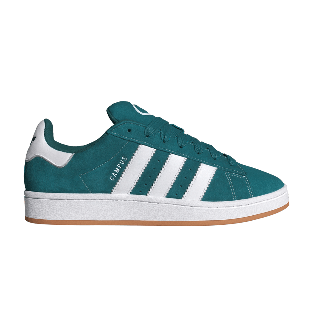 campus-00s-legacy-teal-id1437