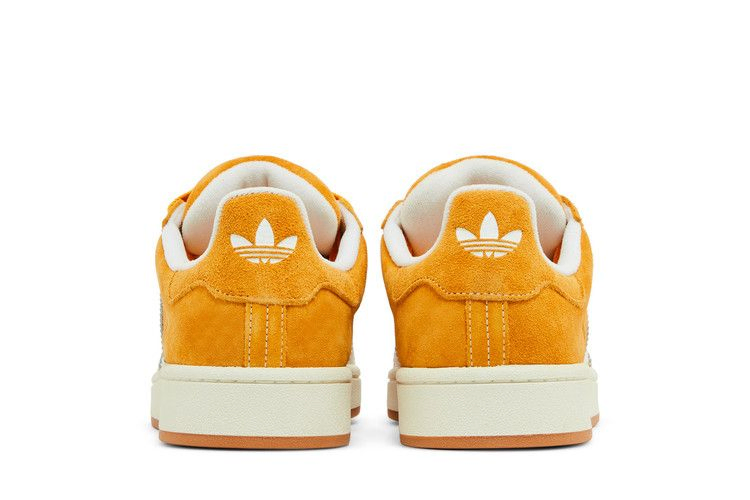 Кроссовки adidas Campus 00s 'Mustard Gum'