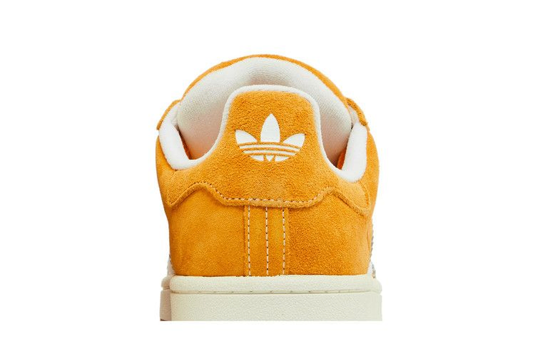 Кроссовки adidas Campus 00s 'Mustard Gum'