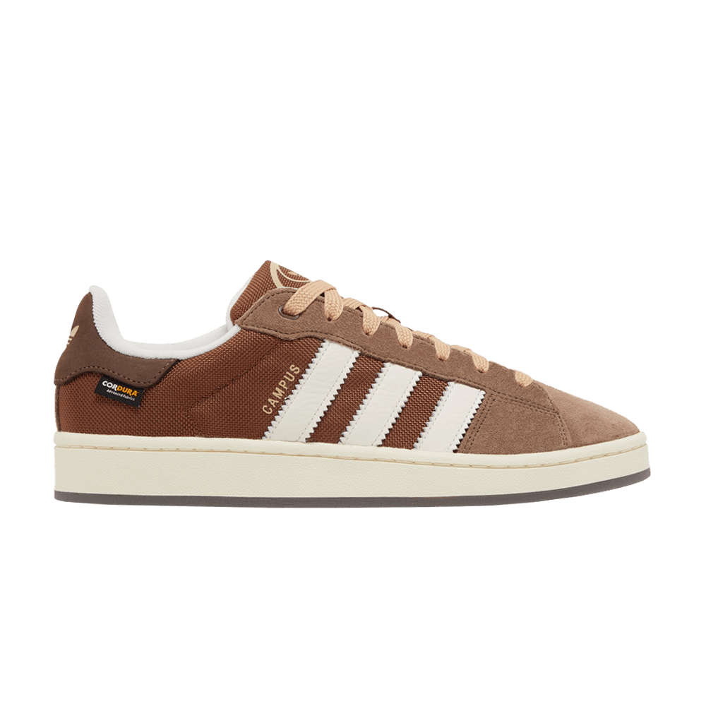 campus-00s-pre-rubbed-brown-id2077