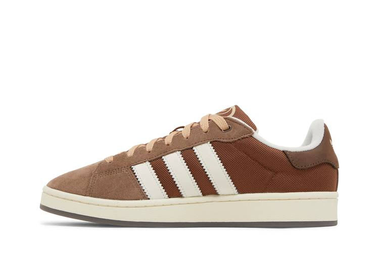 Кроссовки adidas Campus 00s 'Pre-Rubbed Brown'