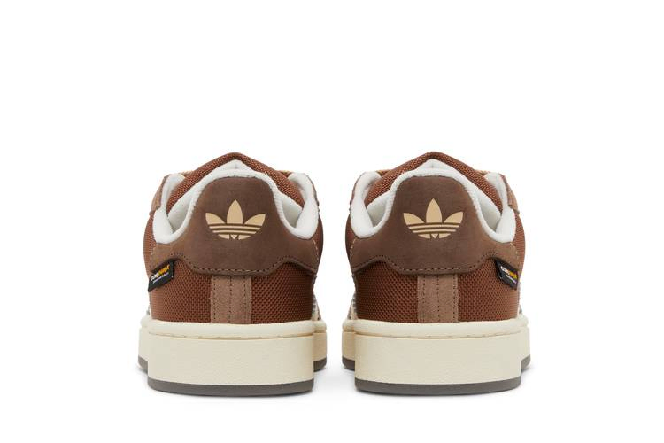 Кроссовки adidas Campus 00s 'Pre-Rubbed Brown'