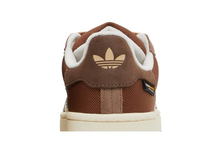 Кроссовки adidas Campus 00s 'Pre-Rubbed Brown'