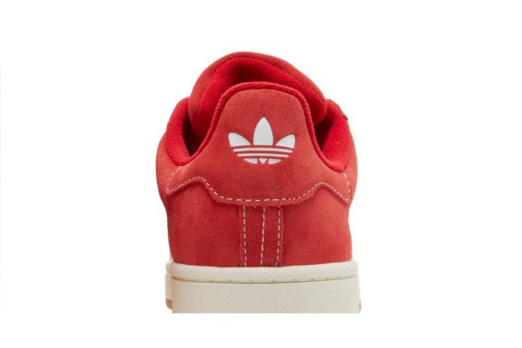 Кроссовки adidas Campus 00s 'Scarlet Gum'