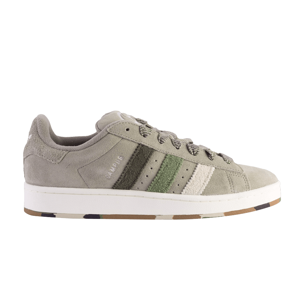 campus-00s-silver-pebble-olive-if1822