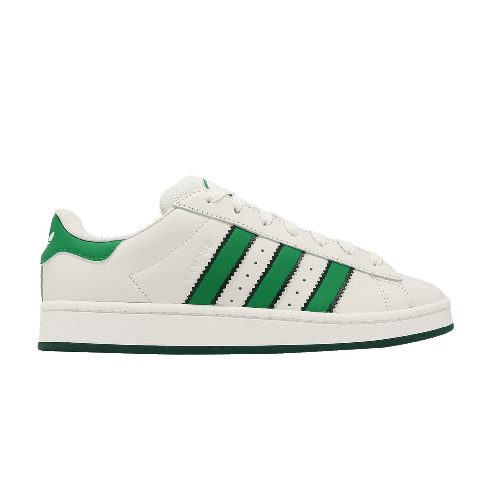 campus-00s-white-green-if8762