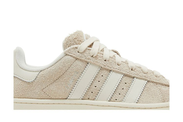 Кроссовки adidas Campus 00s 'Wonder White'