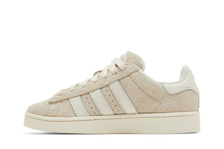 Кроссовки adidas Campus 00s 'Wonder White'
