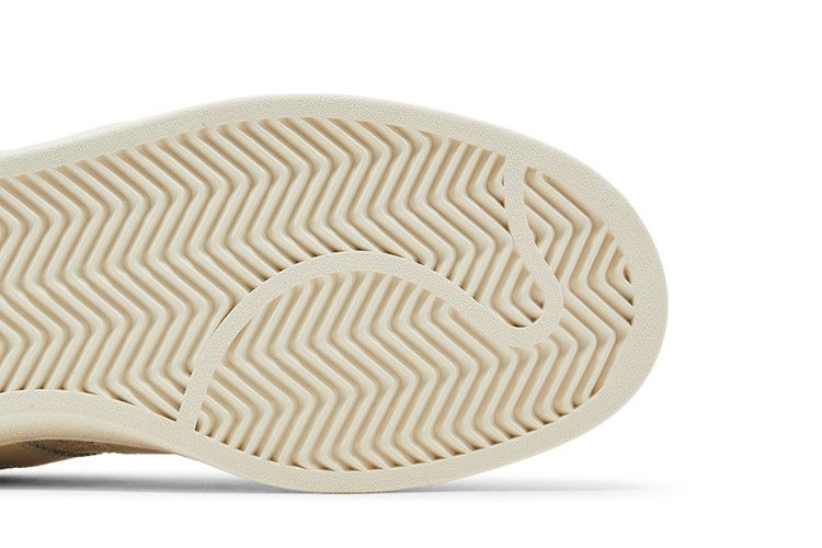 Кроссовки adidas Campus 00s 'Wonder White'