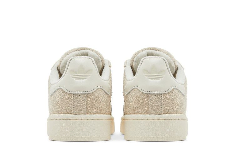 Кроссовки adidas Campus 00s 'Wonder White'