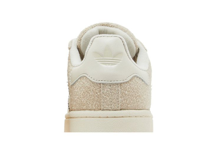 Кроссовки adidas Campus 00s 'Wonder White'