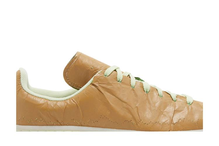 Кроссовки adidas Campus 80s 'Crop 4/20'