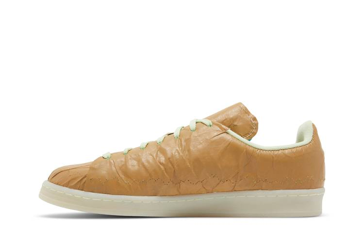 Кроссовки adidas Campus 80s 'Crop 4/20'