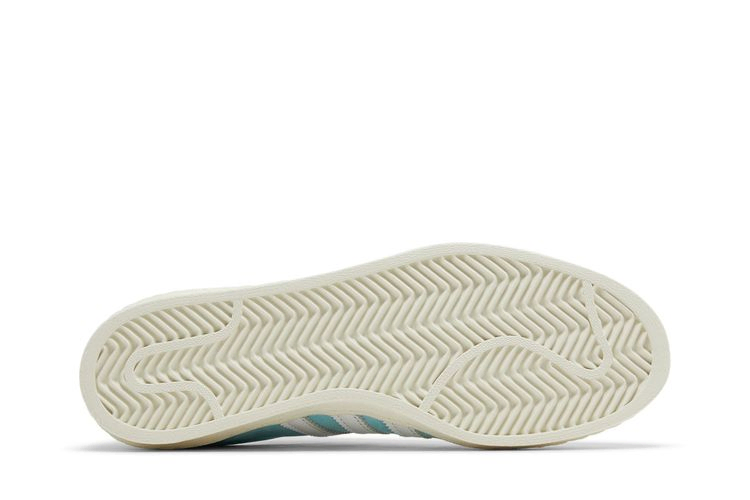 Кроссовки adidas Campus 80s 'Easy Mint'