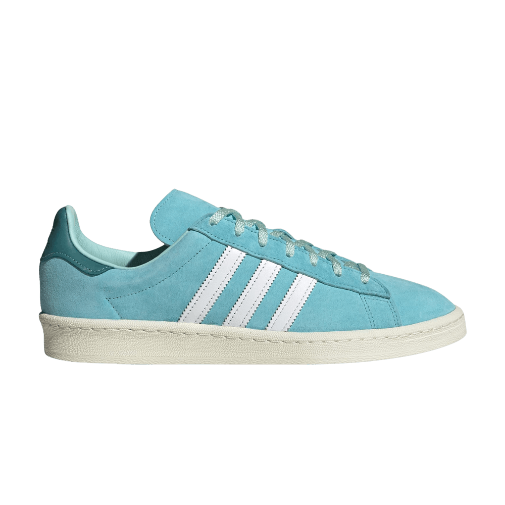 campus-80s-light-aqua-if5336