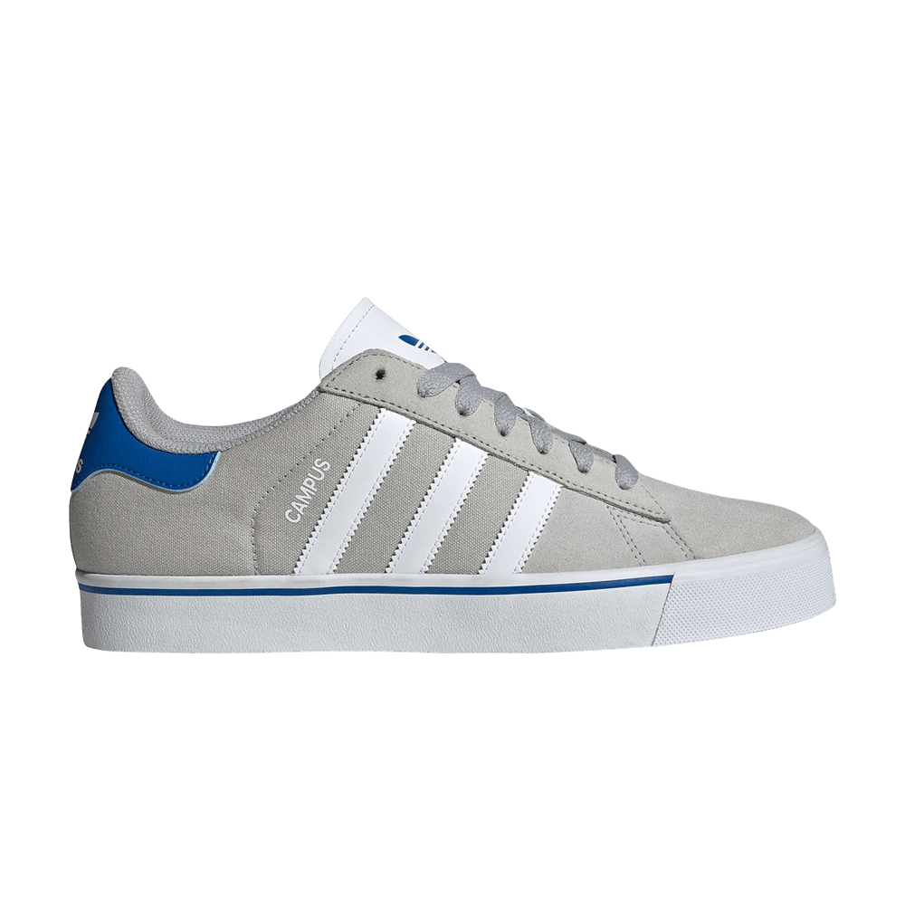 campus-vulc-grey-bluebird-id1362