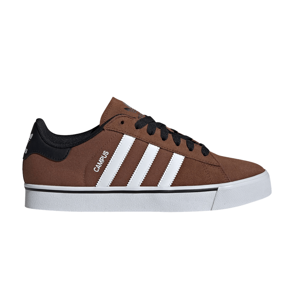 campus-vulc-preloved-brown-ih5388