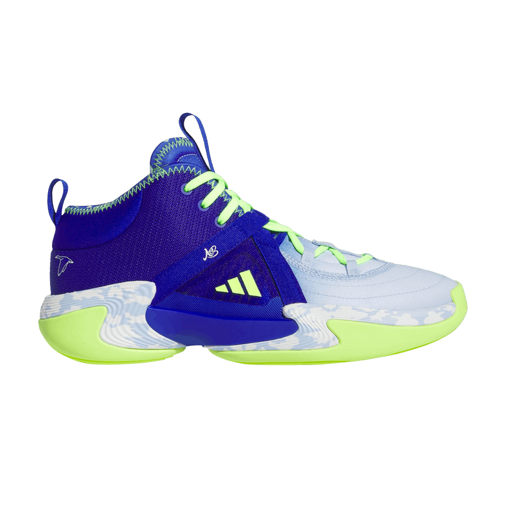 candace-parker-x-wmns-exhibit-select-mid-lucid-blue-dawn-ie9340