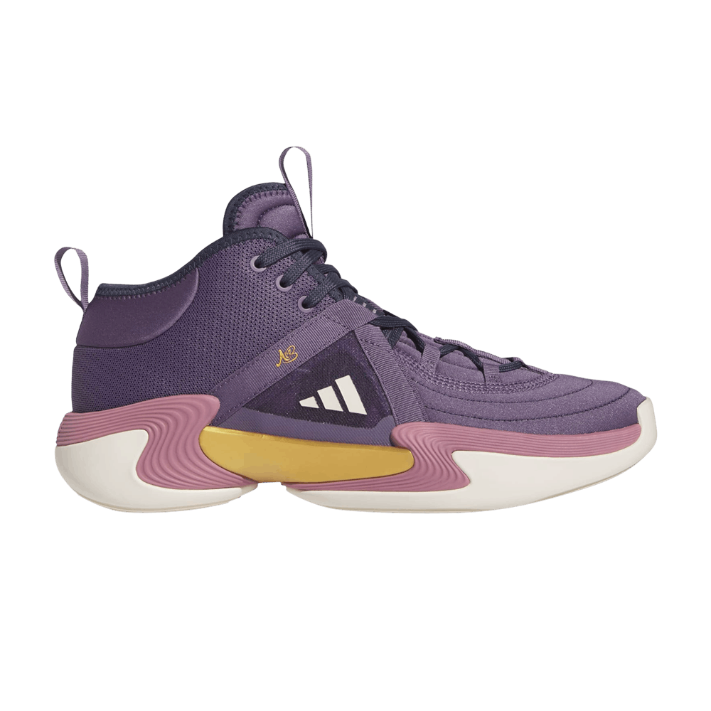 candace-parker-x-wmns-exhibit-select-mid-shadow-violet-ie9338