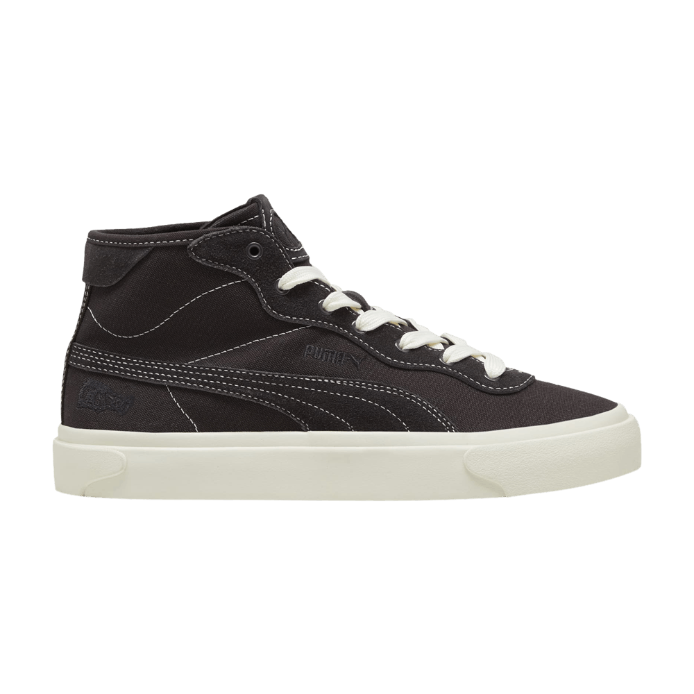 capri-royale-mid-flat-dark-grey-395746-01