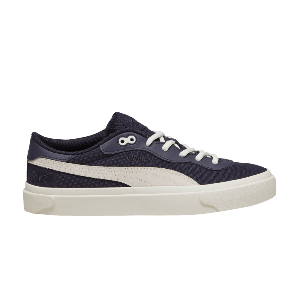 capri-royale-new-navy-warm-white-392435-01