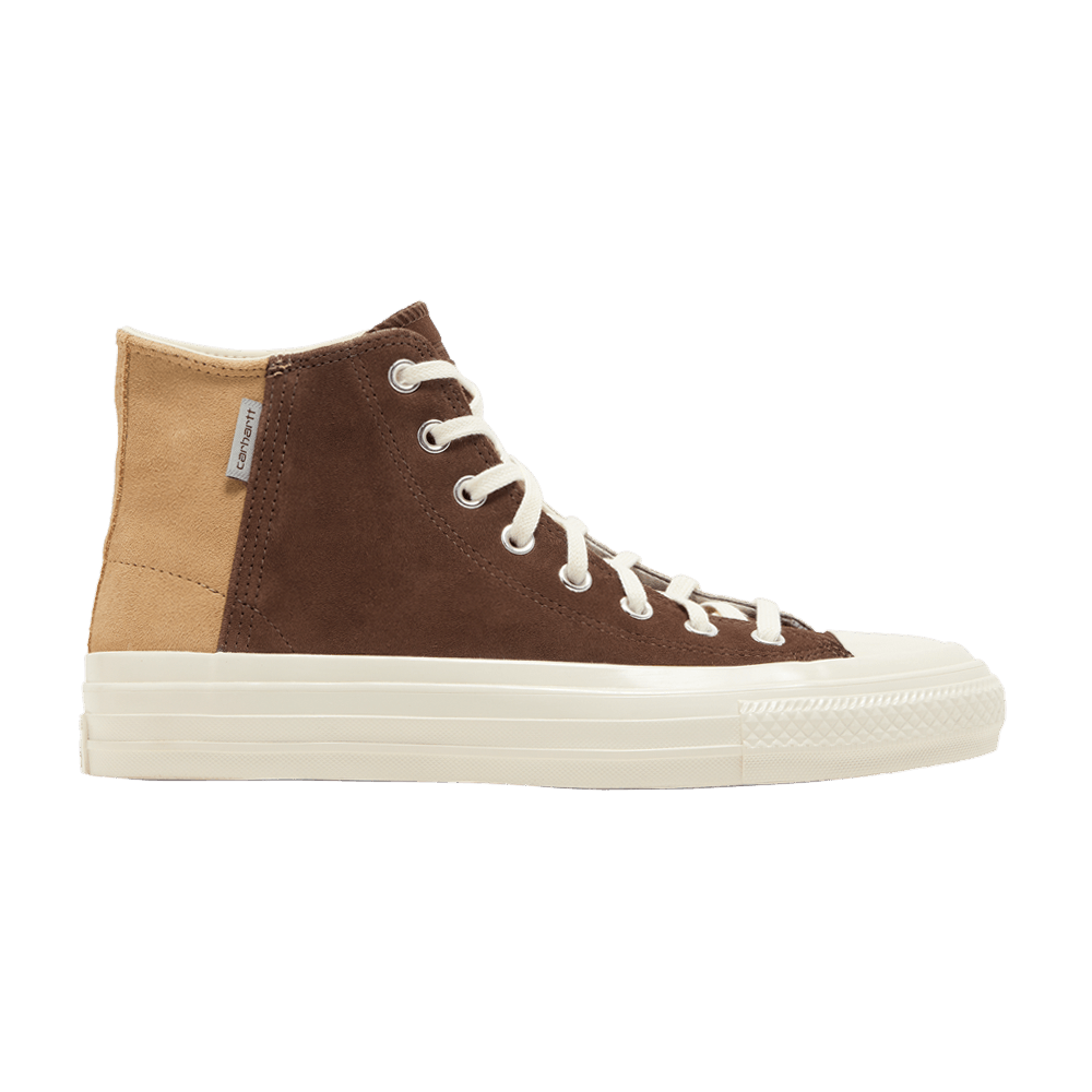 carhartt-wip-x-chuck-taylor-all-star-pro-high-brown-cream-a10819c