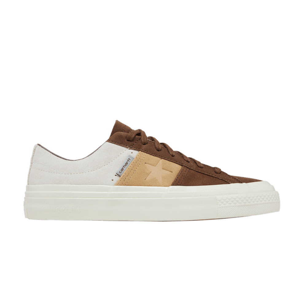 carhartt-wip-x-one-star-academy-pro-low-brown-cream-a09656c